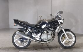 SUZUKI BANDIT250-1 GJ74A
