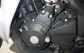 HONDA CBR250R A MC41