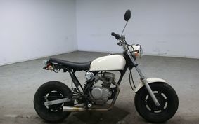 HONDA APE 50 AC16