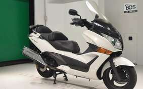 HONDA SILVER WING 600 GT ABS 2011 PF02