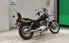 YAMAHA VIRAGO 250 3DNN