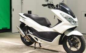 HONDA PCX125 JF56