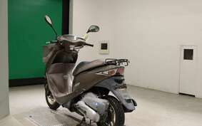 HONDA DIO CESTA GEN 2 AF68