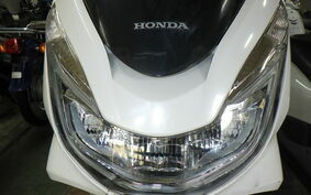 HONDA PCX125 JF56