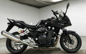 HONDA CB1300SB SUPER BOLDOR 2017 SC54