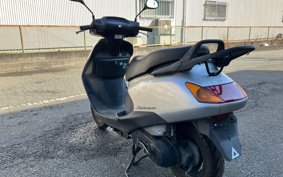 HONDA SPACY100 JF13