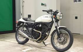 YAMAHA SRV250 RENAISSA 4DN