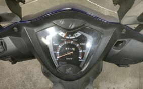 HONDA DIO 110 JF31