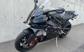 BMW S1000RR 2025 0P21