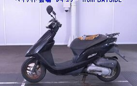 HONDA DIO 7 AF68