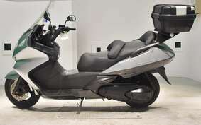 HONDA SILVER WING 600 A 2005 PF01