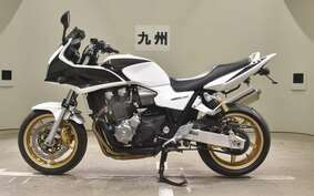 HONDA CB1300SF SUPER BOLDOR 2009 SC54