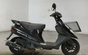 SUZUKI ADDRESS V100 S CE13A