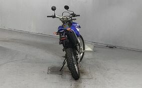 YAMAHA WR250R DG15J