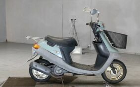 YAMAHA JOG APRIO 4JP