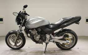 HONDA HORNET 250 MC31