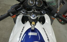 BMW R1100S 2002