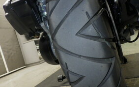 SUZUKI BURGMAN200A CH41A