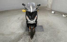 HONDA PCX 150 KF12