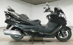 SUZUKI SKYWAVE 250 (Burgman 250) S CJ46A