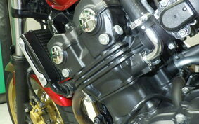 HONDA CB400SF VTEC 2013 NC42