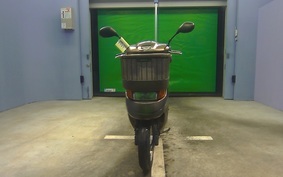 HONDA DIO CESTA GEN 2 AF68