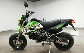 KAWASAKI KSR110 KL110A