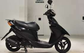 SUZUKI ADDRESS V50 CA4BA