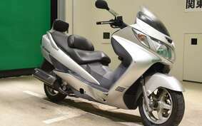 SUZUKI SKYWAVE 400 Gen.2 2004 CK43A