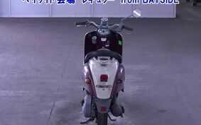 YAMAHA ﾋﾞｰﾉ 5AU