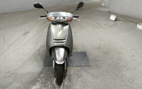 HONDA LEAD 100 JF06