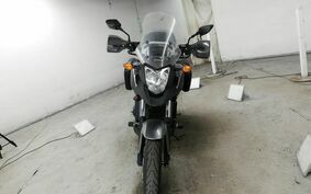 HONDA NC750X DCT 2014 RC72