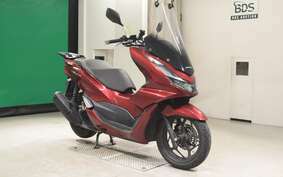 HONDA PCX 160 KF47