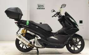 HONDA PCX 150 ABS KF30