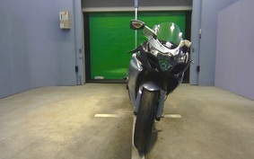 SUZUKI GSX-R1000 2010 GT78A