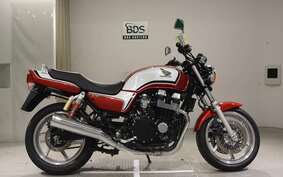 HONDA CB750 GEN 2 2012 RC42