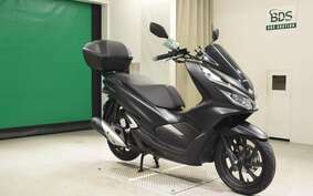 HONDA PCX 150 ABS KF30