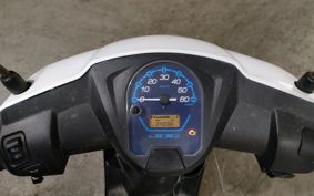 YAMAHA JOG AY01