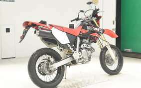 HONDA XR250 MOTARD MD30