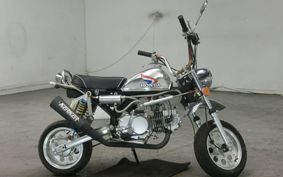 OTHER オートバイ125cc DMJC