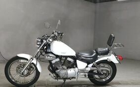 YAMAHA VIRAGO 250 3DM