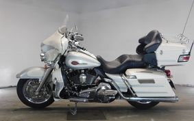 HARLEY FLHTCU 1580 CVO 2008 PR4