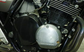 HONDA CB400SF VTEC 1999 NC39