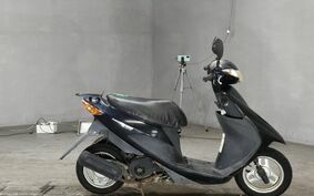 SUZUKI ADDRESS V50 CA44A