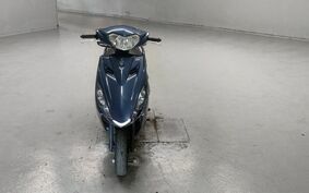 YAMAHA AXIS Z SED7J