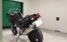 BMW F800S 2007 0216