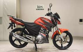 YAMAHA YX125