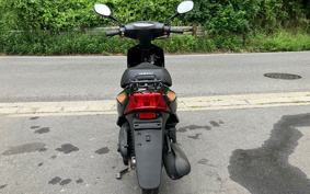 YAMAHA JOG SA55J