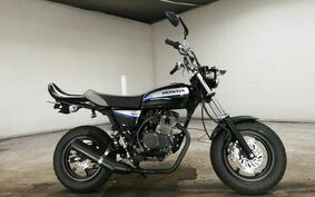 HONDA APE 50 D AC18