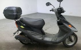 YAMAHA BJ SA24J